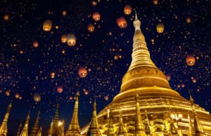 Discovering Sydney’s Must-See Attractions