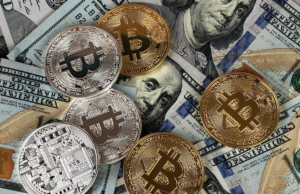 From the Streets to Bitcoin: Ivan Paychecks’ Journey to Financial Literacy Rich Ivan Paychecks' Journey to Financial Literacy