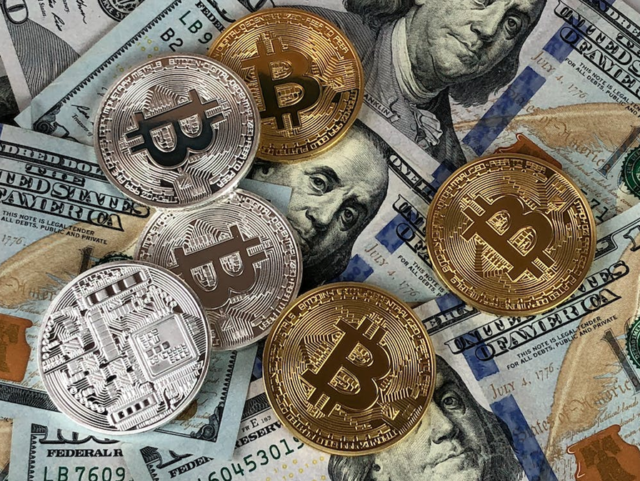 Rich Ivan Paychecks' Journey to Financial Literacy
