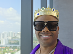 Bitcoin Rodney’s Journey: Unveiling the Cryptocurrency Revolution Dr. Rodney Burton Bitcoin Rodney