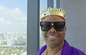 Bitcoin Rodney’s Journey: Unveiling the Cryptocurrency Revolution Dr. Rodney Burton Bitcoin Rodney