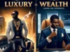 Luxury vs. Wealth: Why Most People Get It Wrong