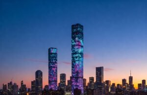 The Rise of Digital Real Estate: How to Profit from Virtual Properties