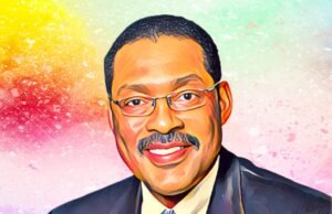 How Junior Bridgeman Became a Billionaire – The Untold Story of an NBA Legend Turned Business Mogul