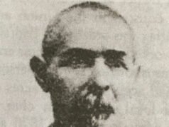 The Legacy of William Finch: The Fight for Public Education in the 19th Century and Today