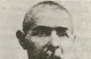 The Legacy of William Finch: The Fight for Public Education in the 19th Century and Today