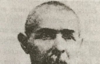 The Legacy of William Finch: The Fight for Public Education in the 19th Century and Today