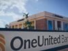 OneUnited Bank: The Black Wall Street of the Digital Age – Leading the Financial Revolution