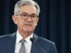 Federal Reserve Holds Interest Rates, Hints at Future Cuts Amid Economic Challenges