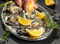 Are You Zinc Deficient? How It Could Be Killing Your Testosterone Levels