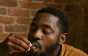 Oysters for Men: Boosting Testosterone and Vitality