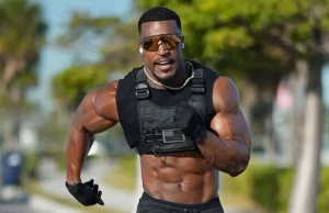 The Power of Visibility: How Ashton Hall Made Saratoga Spring Water Go Viral Without a Deal