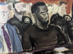 “From Mogul to Mayhem: The Business Fallout of the Diddy Trial”