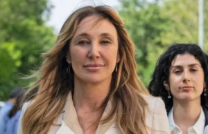 The Rise and Fall of OneTaste: From Orgasmic Meditation to Federal Conviction