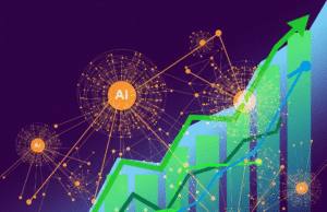 Investing in Artificial Intelligence: A Guide to the Future of Growth