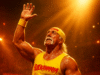 Hulk Hogan: From Wrestling Legend to Business Icon