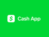 Understanding the Cash App Settlement: Potential Payouts and Eligibility