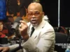 What We Learned About Wealth and Power from Dame Dash on The Breakfast Club