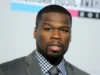 50 Cent’s $50 Million Entertainment District Plan Approved by Shreveport City Council