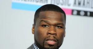 The Next Chapter: 50 Cent Secures Approval for Major Entertainment District in Louisiana