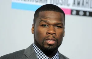 The Next Chapter: 50 Cent Secures Approval for Major Entertainment District in Louisiana
