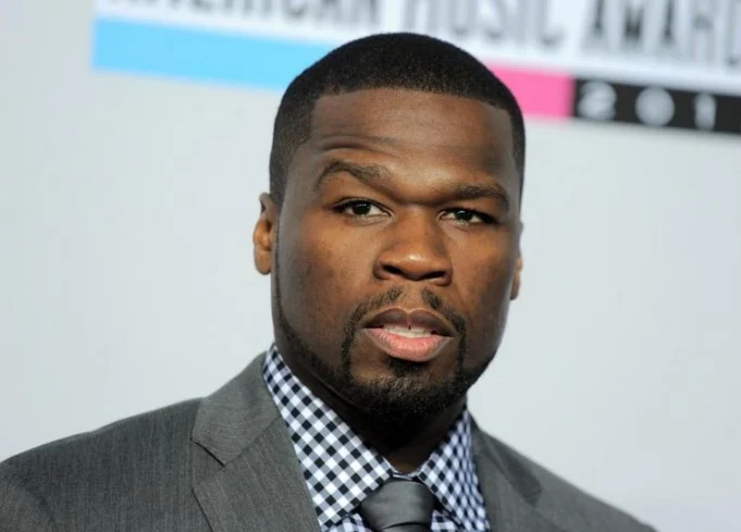 The Next Chapter: 50 Cent Secures Approval for Major Entertainment District in Louisiana