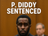 P. Diddy Sentenced: A Turning Point in Hip-Hop and Celebrity Accountability