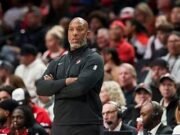 The NBA Gambling Scandal: Integrity Under Fire