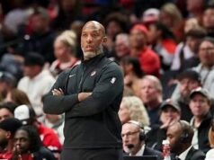 The NBA Gambling Scandal: Integrity Under Fire