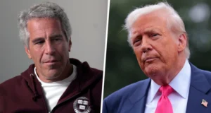 New Epstein Emails Allege Trump Knew of Conduct, Raising “Serious Questions”