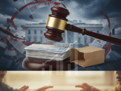 Federal Courts Mandate Use of Contingency Funds for SNAP Benefits