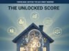 Beyond the Score: Fannie Mae Eliminates the 620 Credit Minimum and What It Means for the Housing Market