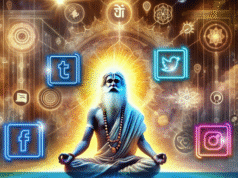 “The New Currency: Energy Marketing & The Rise of Wellness-Driven Entrepreneurs” by Dr. Tyreal Lewis, Wealth & Wellness Contributor