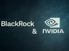 AI Giants Unite in $40B Aligned Data Centers Dea