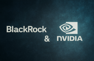 AI Giants Unite in $40B Aligned Data Centers Dea