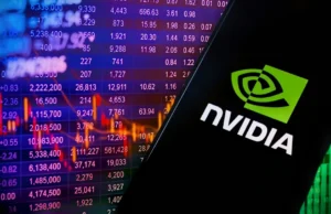 THE SILICON TARIFF: Inside Nvidia’s High-Stakes Pivot to China
