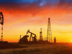 From Caracas to Commodities: The Maduro Capture, China’s Silver Clampdown, and the U.S. Oil Winners