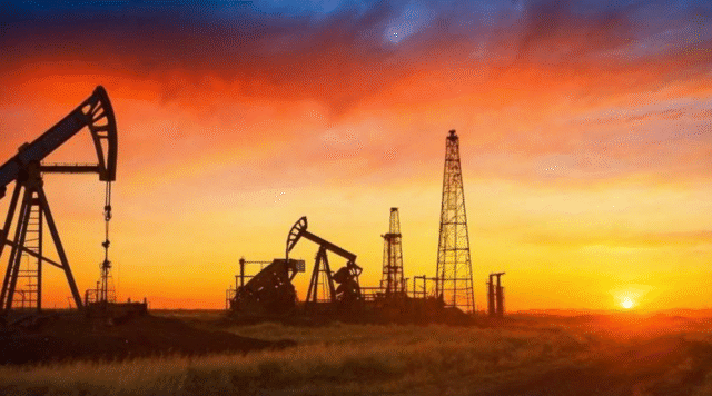 Screenshot 2026-01-05 at 12.36.30 AM