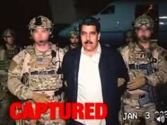 Who Captured Nicolás Maduro? Inside the Elite U.S. Units Behind the Shock Arrest