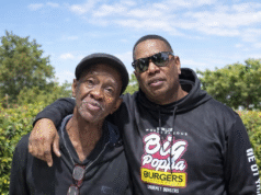 Viral Chef Pushed Out? Master P Reportedly Backing Mr. Tendernism’s New Restaurant Venture