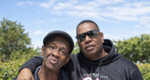 Viral Chef Pushed Out? Master P Reportedly Backing Mr. Tendernism’s New Restaurant Venture