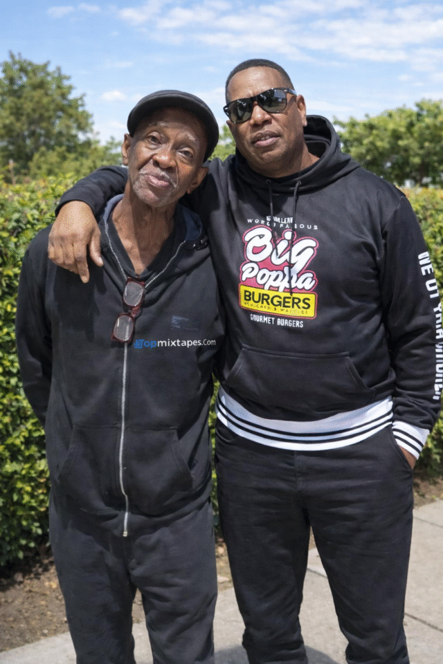 9A14D798-B515-48F9-B3A5-037E80123E02 2