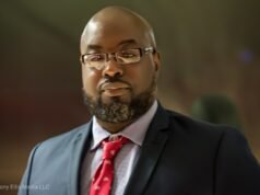 Financial Empowerment by Design