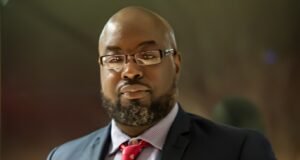 Financial Empowerment by Design