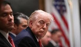 Trump’s “Bridge Blockade” Sparks New U.S.–Canada Showdown