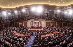 Breaking: Trump’s 2026 State of the Union Address Tonight — What You Need to Kno