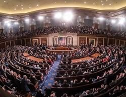 Breaking: Trump’s 2026 State of the Union Address Tonight — What You Need to Kno