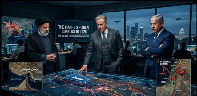 Screenshot 2026-03-01 at 1.06.06 PM