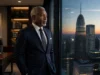 Why Performance Fitness Will Change the Way You Lead Your Boardroom