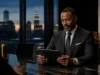 Private Equity Secrets Revealed: What Experts Don’t Want You to Know About Building Legacy Wealth